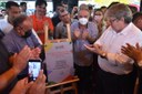 Governador inaugura Travesia Urbana (9).JPG