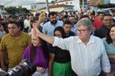 Visita do governador a escola de Cajazeirinhas (3).JPG