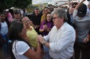 Visita do governador a escola de Cajazeirinhas (5).JPG