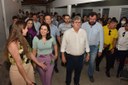 Visita do governador a escola de Cajazeirinhas (9).JPG