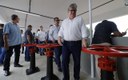 joao abastecimento de agua cuite foto francisco franca (10).JPG