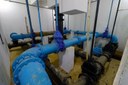 joao abastecimento de agua cuite foto francisco franca (11).JPG