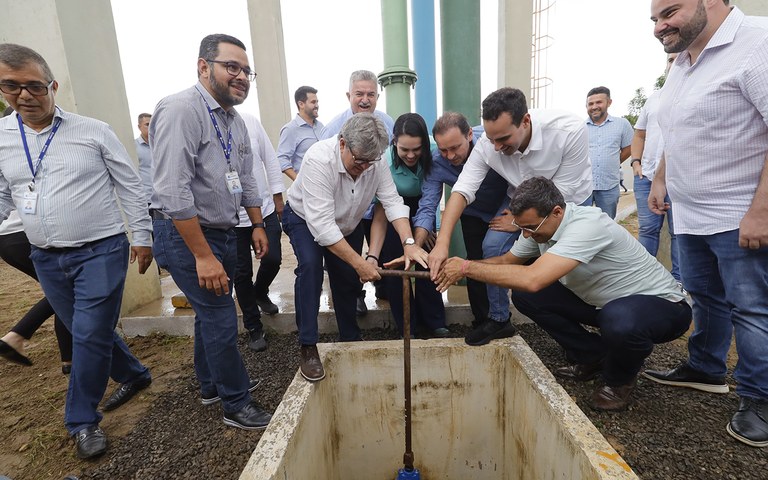 joao abastecimento de agua cuite foto francisco franca (12).JPG