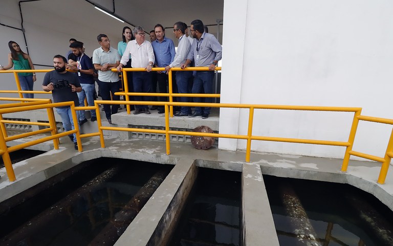 joao abastecimento de agua cuite foto francisco franca (4).JPG