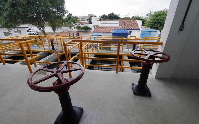 joao abastecimento de agua cuite foto francisco franca (5).JPG