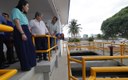 joao abastecimento de agua cuite foto francisco franca (8).JPG
