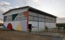 joao reforma de escola e ginasio sossego foto francisco franca (1).JPG