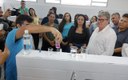 joao reforma de escola e ginasio sossego foto francisco franca (11).JPG
