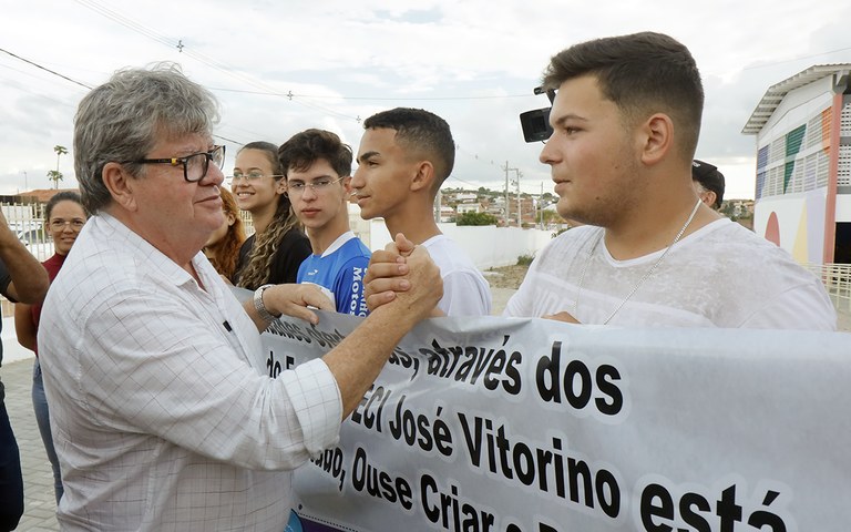 joao reforma de escola e ginasio sossego foto francisco franca (3).JPG