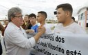 joao reforma de escola e ginasio sossego foto francisco franca (3).JPG