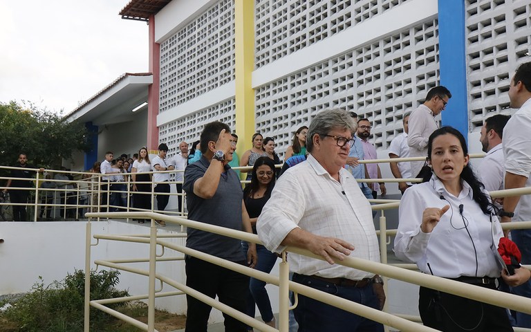 joao reforma de escola e ginasio sossego foto francisco franca (6).JPG