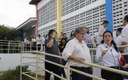 joao reforma de escola e ginasio sossego foto francisco franca (6).JPG