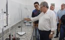 joao reforma de escola e ginasio sossego foto francisco franca (7).JPG