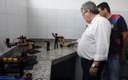 joao reforma de escola e ginasio sossego foto francisco franca (9).JPG