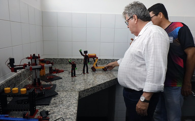 joao reforma de escola e ginasio sossego foto francisco franca (9).JPG