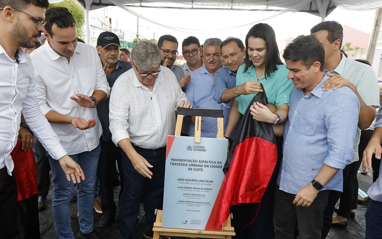joao travessia urbana cuite foto francisco franca (3).JPG