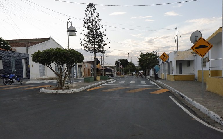 joao travessia urbana sossego foto francisco franca (3).JPG