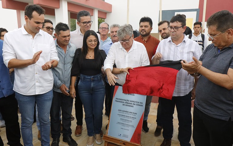 joao travessia urbana sossego foto francisco franca (6).JPG