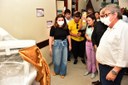 Visita do governador ao Hospital regional de Pombal (2).JPG