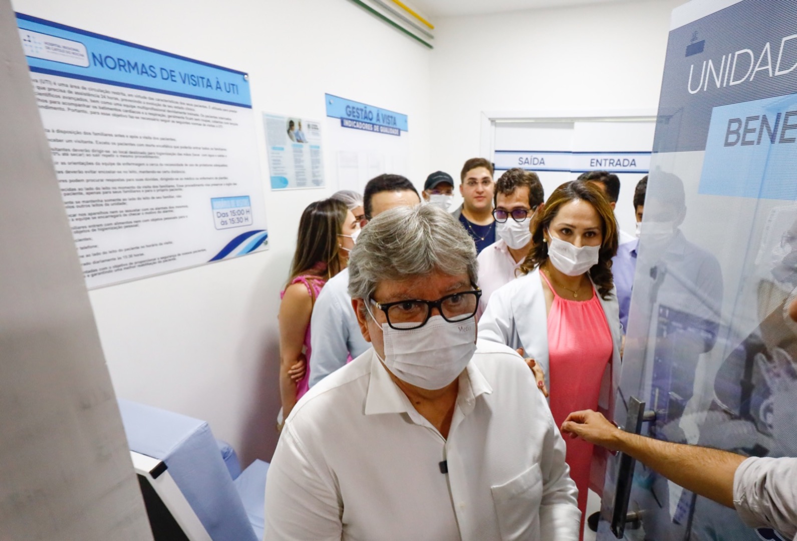 WhatsApp Image 2023-09-01 at 18.55.43.jpeg