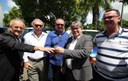 joao entrega de veiculos do DER foto francisco franca (14).JPG
