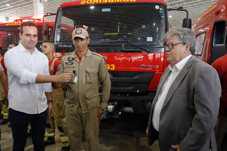 Equioamento para Segurança Foto Francisco França Secom PB (10).JPG