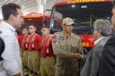Equioamento para Segurança Foto Francisco França Secom PB (11).JPG