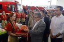 Equioamento para Segurança Foto Francisco França Secom PB (12).JPG