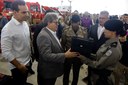 Equioamento para Segurança Foto Francisco França Secom PB (15).JPG