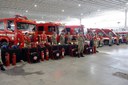 Equioamento para Segurança Foto Francisco França Secom PB (2).JPG
