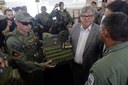 Equioamento para Segurança Foto Francisco França Secom PB (21).JPG