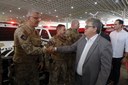 Equioamento para Segurança Foto Francisco França Secom PB (26).JPG