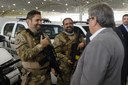 Equioamento para Segurança Foto Francisco França Secom PB (27).JPG