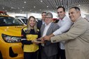 Equioamento para Segurança Foto Francisco França Secom PB (28).JPG