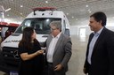 Equioamento para Segurança Foto Francisco França Secom PB (6).JPG