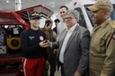 Equioamento para Segurança Foto Francisco França Secom PB (7).JPG