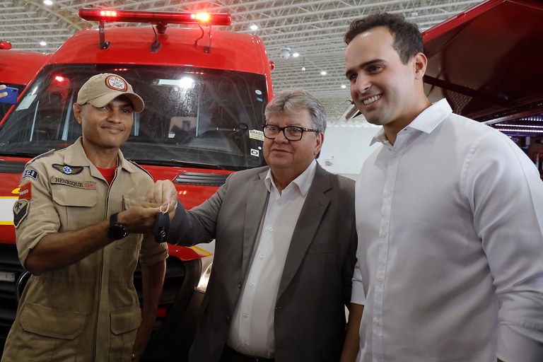 Equioamento para Segurança Foto Francisco França Secom PB (8).JPG