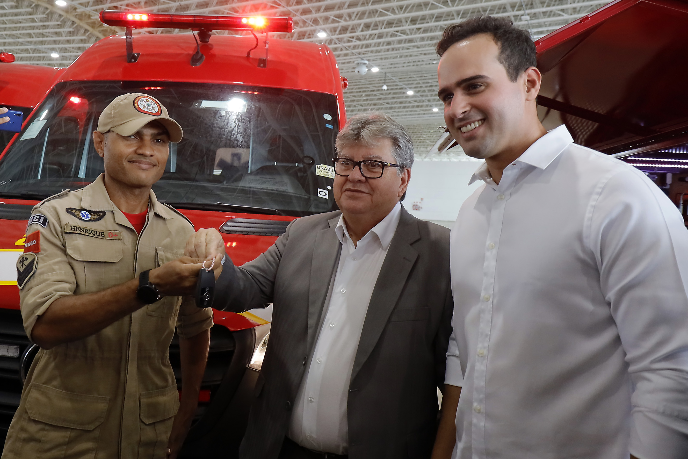Equioamento para Segurança Foto Francisco França Secom PB (8).JPG