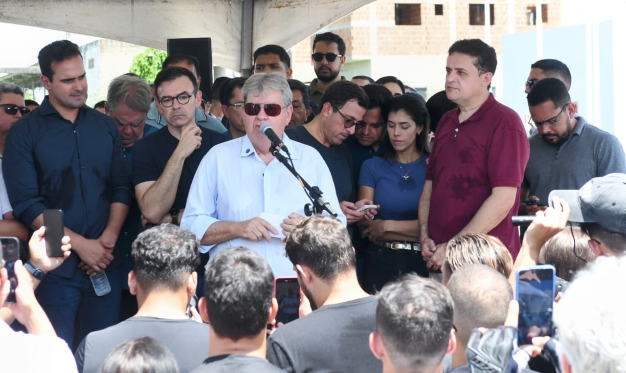 WhatsApp Image 2026-03-24 at 15.06.55-2.jpeg