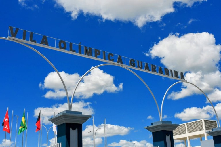 WhatsApp Image 2026-03-24 at 15.06.55.jpeg