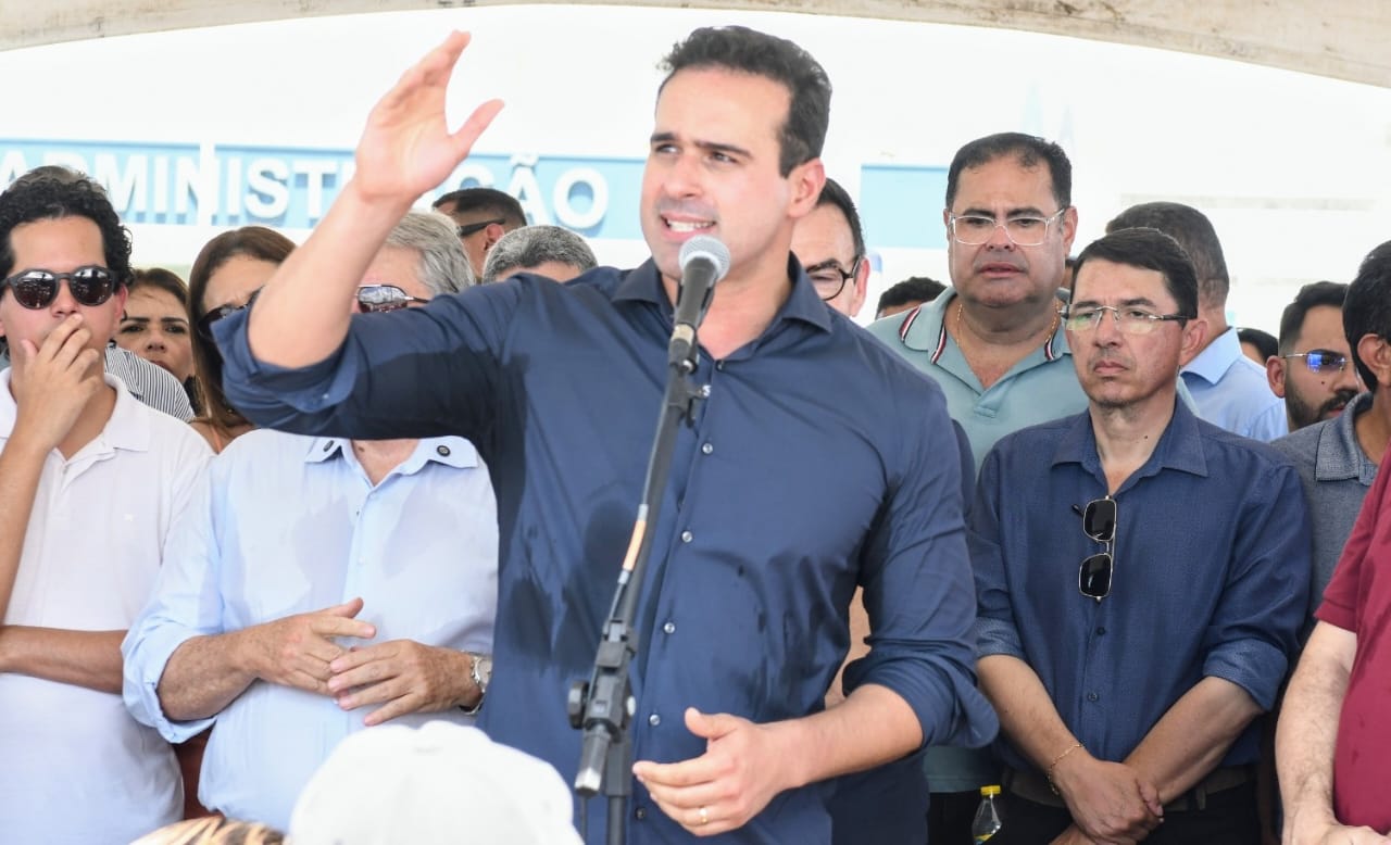 WhatsApp Image 2026-03-24 at 15.06.56-2.jpeg