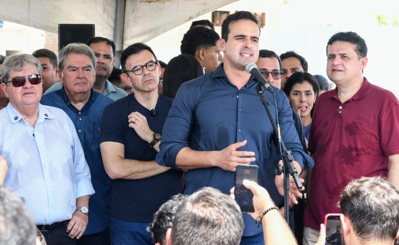 WhatsApp Image 2026-03-24 at 15.06.56-3.jpeg