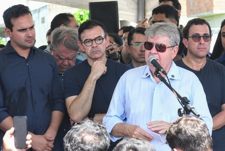 WhatsApp Image 2026-03-24 at 15.06.56.jpeg