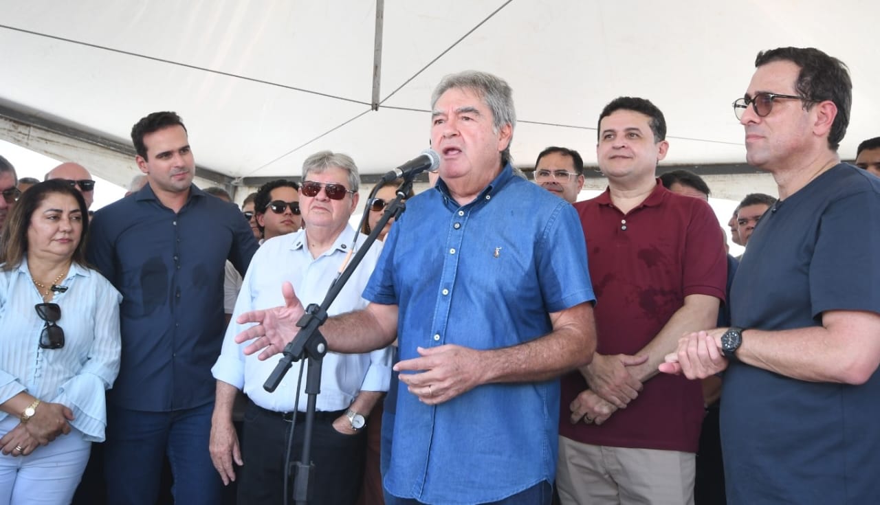 WhatsApp Image 2026-03-24 at 15.06.59-2.jpeg