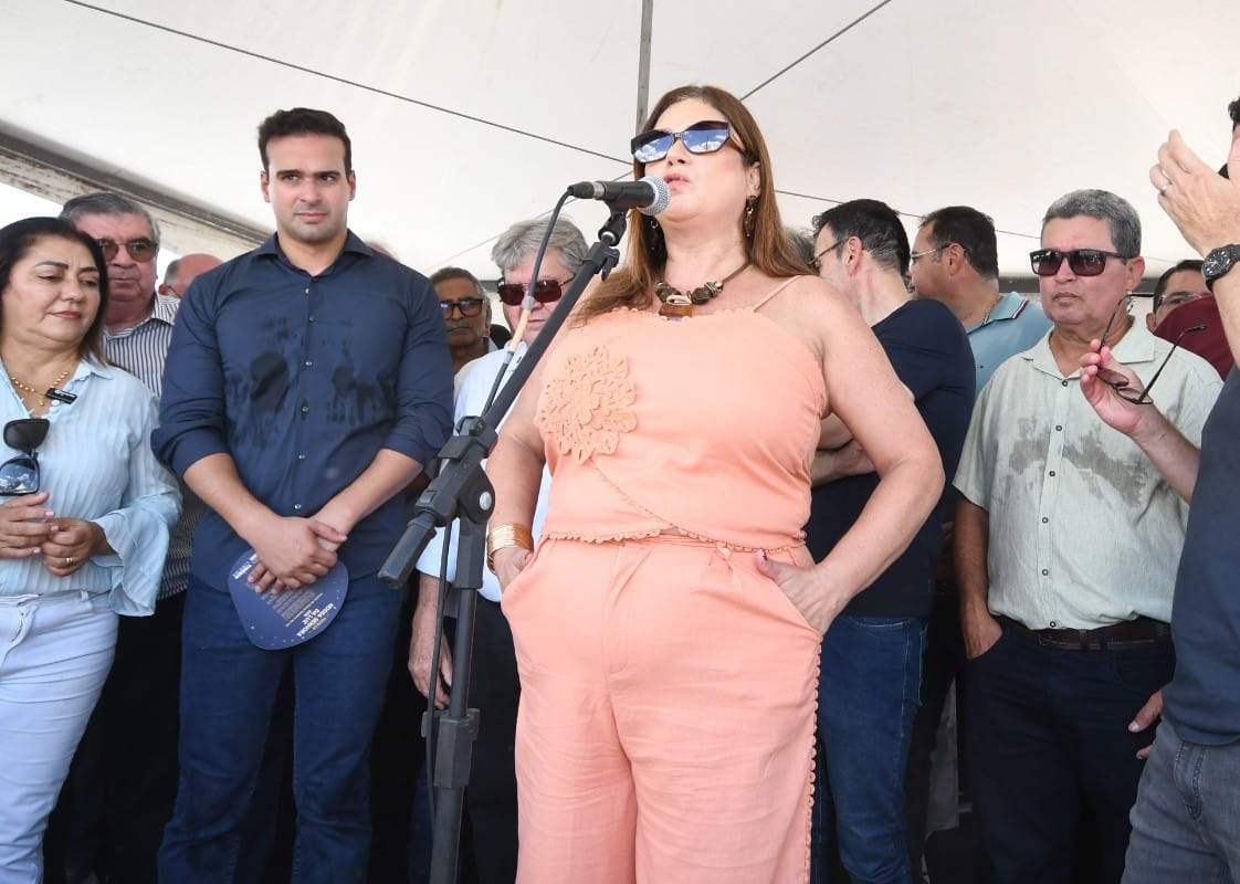 WhatsApp Image 2026-03-24 at 15.06.59-3.jpeg