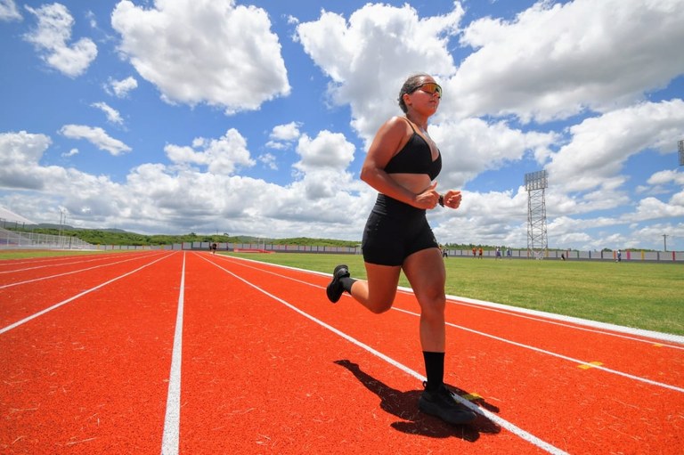 WhatsApp Image 2026-03-24 at 15.07.00-3.jpeg