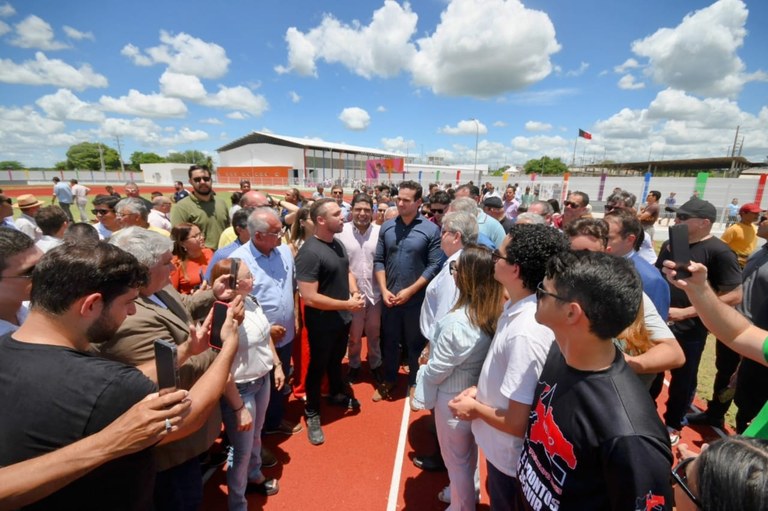 WhatsApp Image 2026-03-24 at 15.07.01-3.jpeg