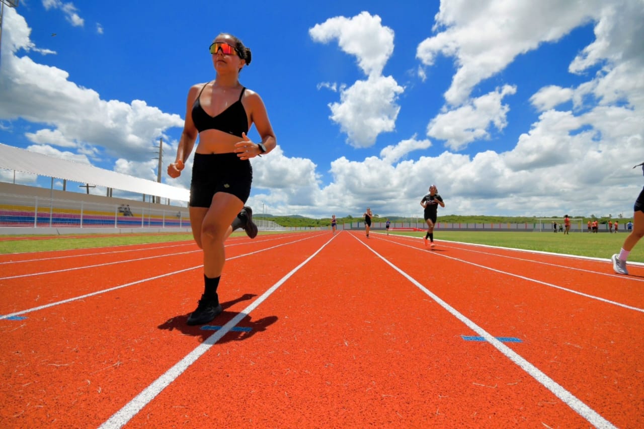 WhatsApp Image 2026-03-24 at 15.07.01-4.jpeg