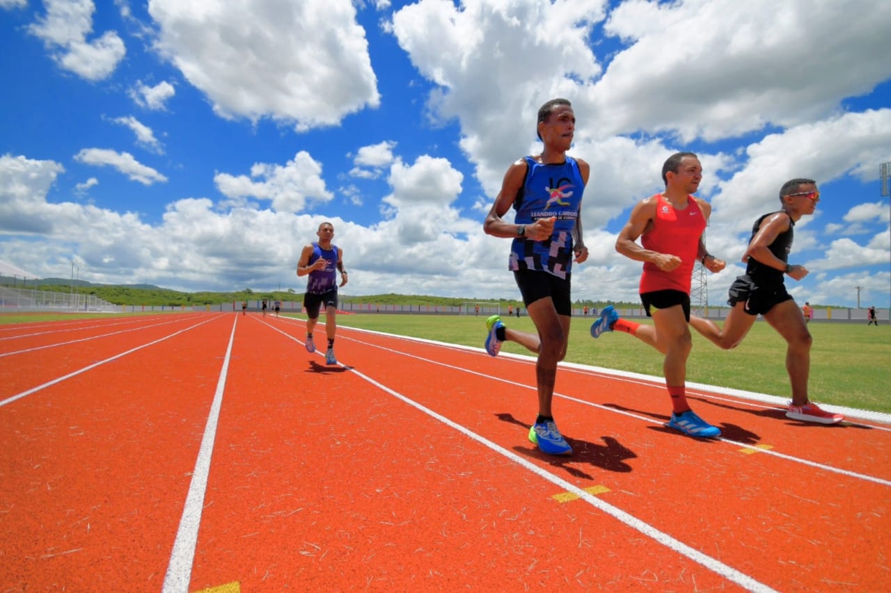 WhatsApp Image 2026-03-24 at 15.07.01.jpeg