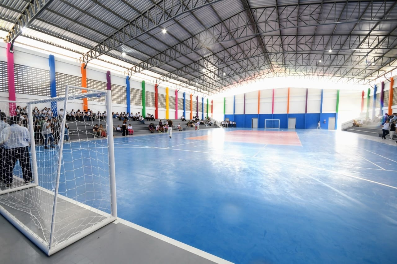 WhatsApp Image 2026-03-24 at 15.07.02-3.jpeg